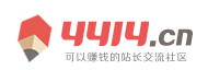 张家界市娱乐网
